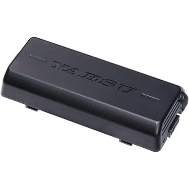 Amazon.co.jp 最新リリース: 無線・トランシーバー用バッテリーパック